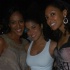one_fete_2011_part2-186