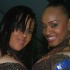 one_fete_2011_part2-187