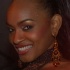 one_fete_2011_part2-188