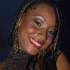 one_fete_2011_part2-189