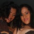 one_fete_2011_part2-190