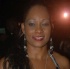 one_fete_2011_part2-191