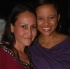 one_fete_2011_part2-192