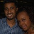 one_fete_2011_part2-193