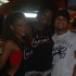 one_fete_2011_part2-194