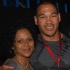 one_fete_2011_part2-195