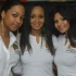 one_fete_2011_part2-196