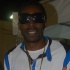 one_fete_2011_part2-197