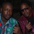 one_fete_2011_part2-198