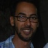 one_fete_2011_part2-199