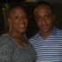 one_fete_2011_part2-200