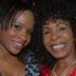 one_fete_2011_part2-216