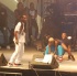 one_fete_2011_part2-221