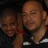 one_fete_2011_part2-235
