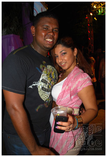 outback_x_jun11-011