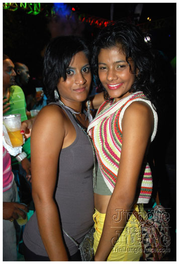 outback_x_jun11-012