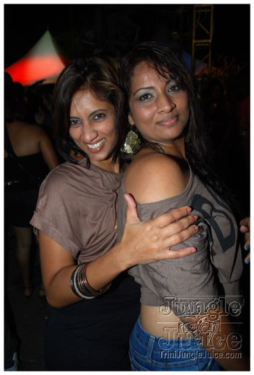 outback_x_jun11-015