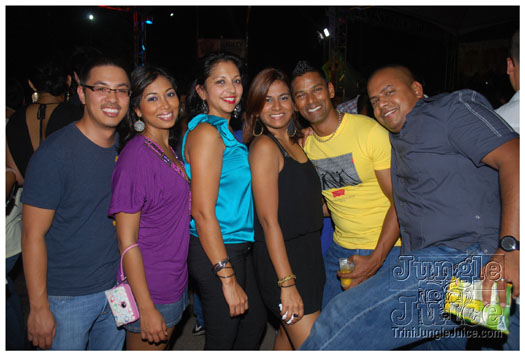 outback_x_jun11-017