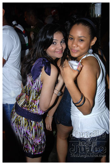 outback_x_jun11-026