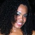 outback_x_jun11-110