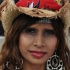pan_semi_finals_2011_pt1-005