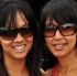 pan_semi_finals_2011_pt1-006
