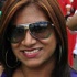 pan_semi_finals_2011_pt1-008