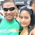 pan_semi_finals_2011_pt1-010