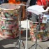 pan_semi_finals_2011_pt1-011
