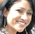 pan_semi_finals_2011_pt1-012