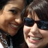 pan_semi_finals_2011_pt1-013