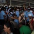 pan_semi_finals_2011_pt1-015