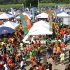 pan_semi_finals_2011_pt1-016