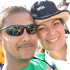 pan_semi_finals_2011_pt1-020