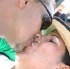 pan_semi_finals_2011_pt1-021