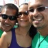 pan_semi_finals_2011_pt1-022