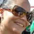 pan_semi_finals_2011_pt1-023