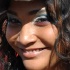 pan_semi_finals_2011_pt1-025
