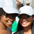 pan_semi_finals_2011_pt1-027