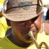 pan_semi_finals_2011_pt1-028