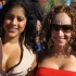 pan_semi_finals_2011_pt1-029