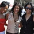 pan_semi_finals_2011_pt1-030