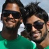 pan_semi_finals_2011_pt1-031