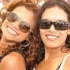 pan_semi_finals_2011_pt1-039