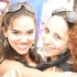 pan_semi_finals_2011_pt1-042