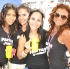 pan_semi_finals_2011_pt1-043