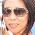 pan_semi_finals_2011_pt1-047