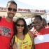 pan_semi_finals_2011_pt1-049