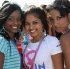 pan_semi_finals_2011_pt1-051