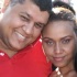 pan_semi_finals_2011_pt1-054